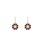 boucles-d-oreilles-arabesque-cuirs-reversibles-confettis-indigo-pack_bo_dormeuses-2