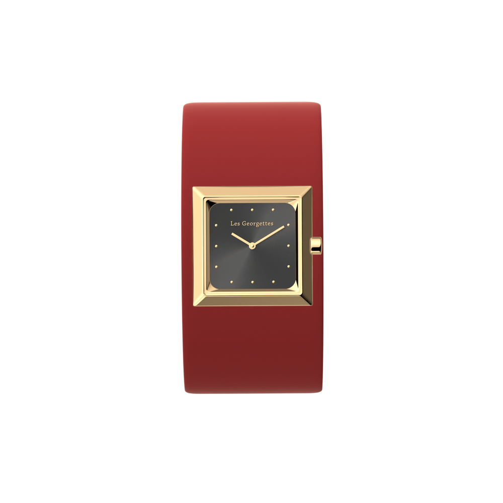 reversible-petrol-blue-raspberry-watch-pack_bracelet_cuir_montre-4