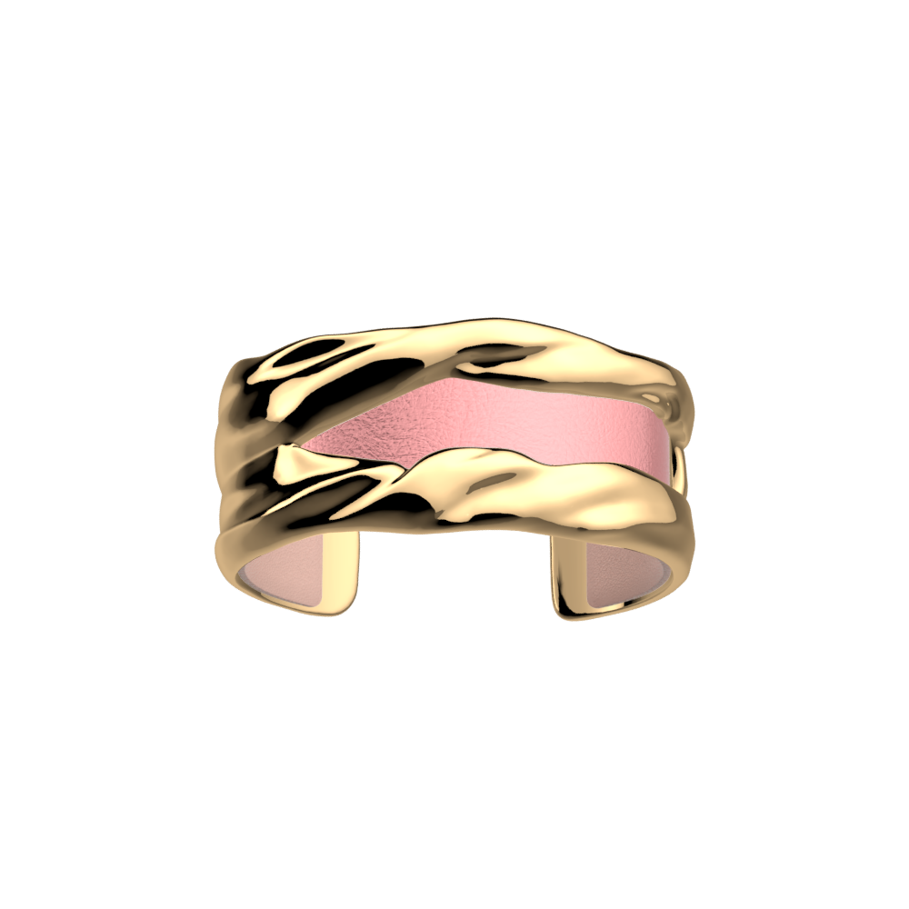 manchette-manifeste-cuir-reversible-jasmin-rose-metal-pack_manchettes_essentielles-2