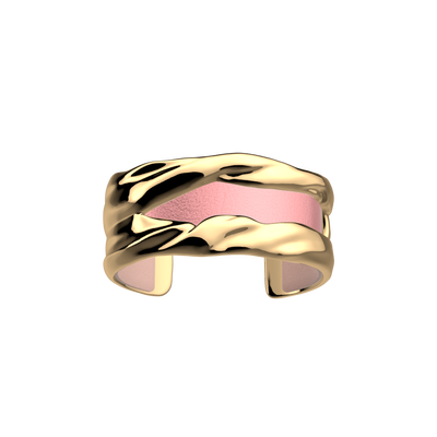 manchette-manifeste-cuir-reversible-jasmin-rose-metal-pack_manchettes_essentielles