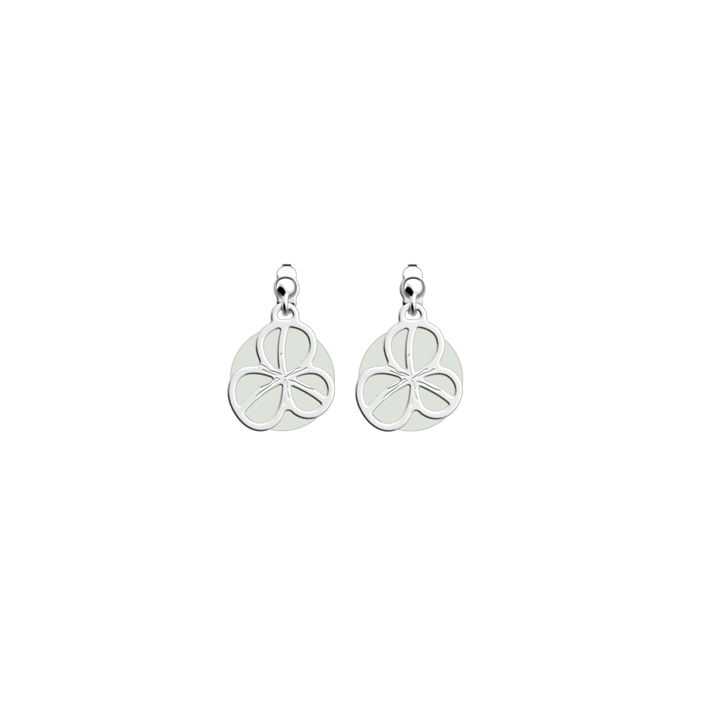 boucles-d-oreilles-trefle-vinyles-reversibles-indigo-blanc-casse-pack_boucles_d_oreilles_essentielles_et_precieuses-2