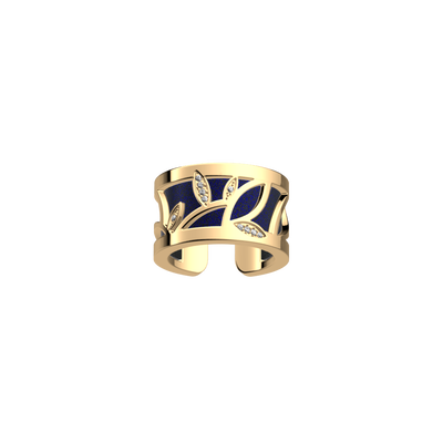 Bague femme georgette deals