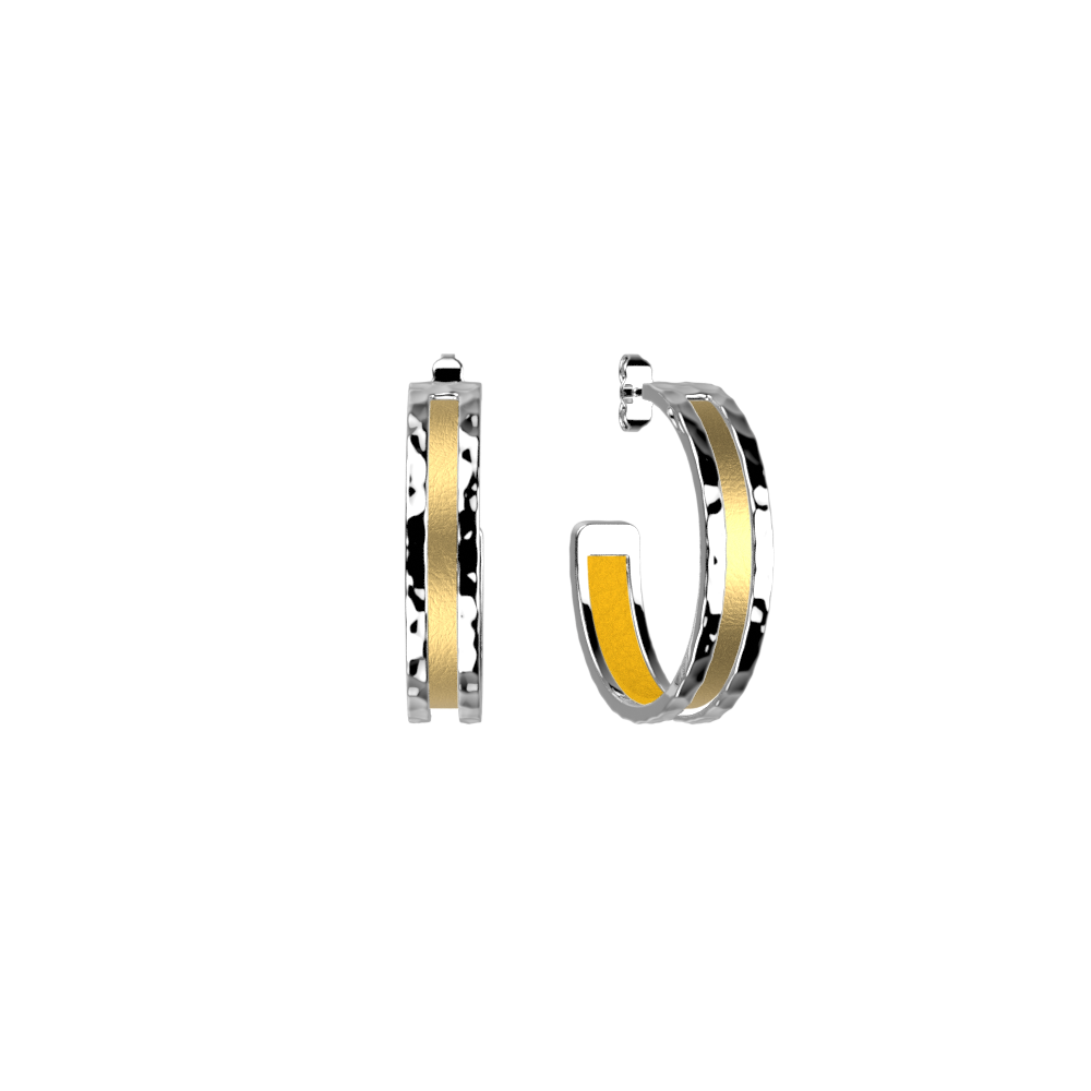 pure-martelee-earrings-sun-gold-reversible-inserts-pack_boucles_d_oreilles_essentielles_et_precieuses-2