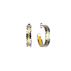 pure-martelee-earrings-sun-gold-reversible-inserts-pack_boucles_d_oreilles_essentielles_et_precieuses-2