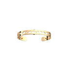 Perroquet bracelet