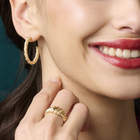 icone-torsade-earrings-les-intemporels-creoles-3