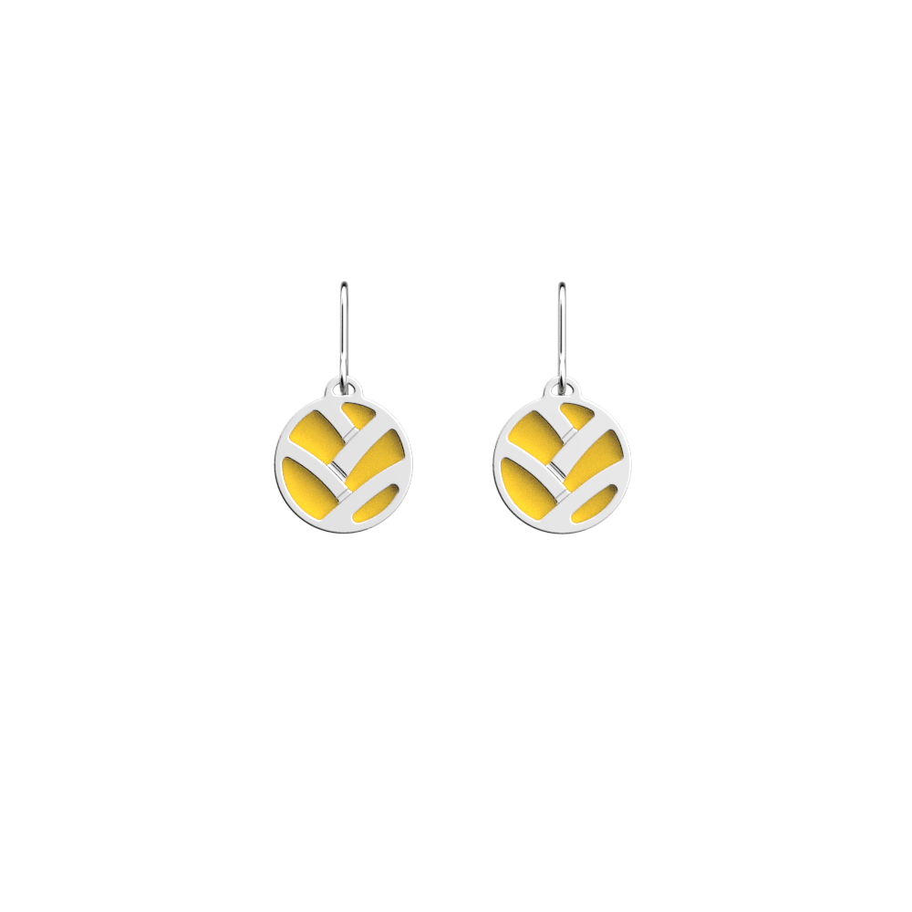 tresse-earrings-sun-navy-blue-reversible-inserts-pack_boucles_d_oreilles_essentielles_et_precieuses-4