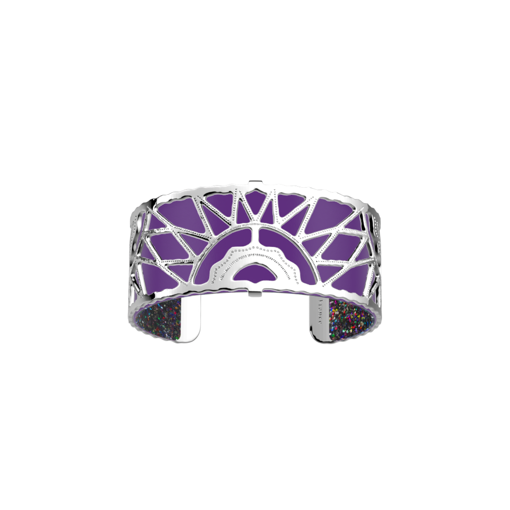 manchette-soleil-cuir-reversible-violet-paillettes-vibrantes-pack_manchettes_essentielles-1