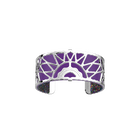 manchette-soleil-cuir-reversible-violet-paillettes-vibrantes-pack_manchettes_essentielles-1