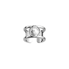 bague-pepite-bague_large