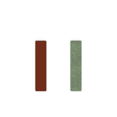 reversible-insert-rings-hazelnut-anise-glitter-cuir_-_bague