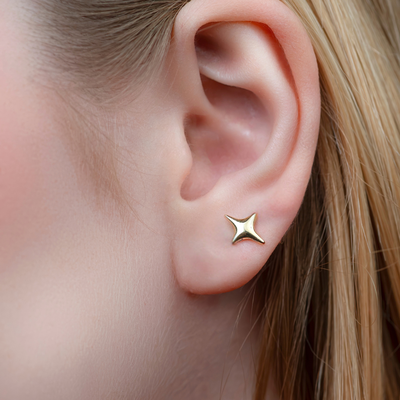 stella-earring-boucle_d_oreille_a_l_unite