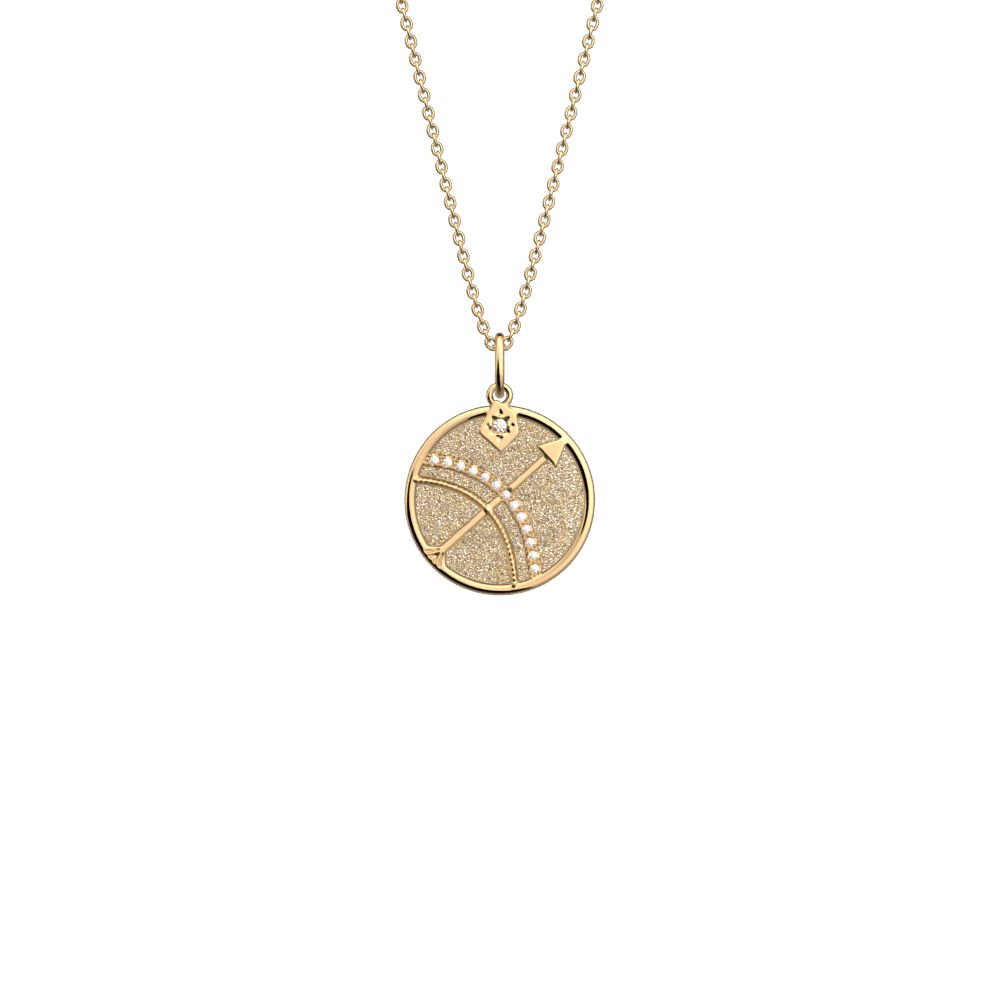 sagittarius-necklace-cream-gold-glitter-reversible-insert-pack_collier_zodiaque-3