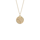 sagittarius-necklace-cream-gold-glitter-reversible-insert-pack_collier_zodiaque-3