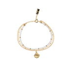 idole-bracelet-bracelet_chaine-2