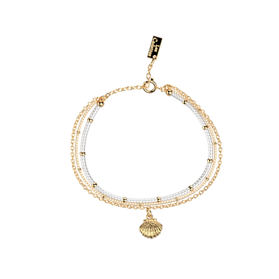 Idole bracelet idole-bracelet-bracelet_chaine