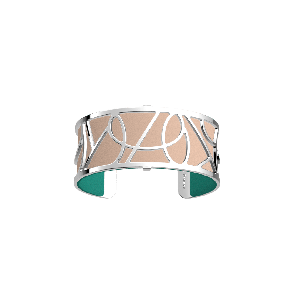 valse-bracelet-nude-aquatic-reversible-insert-pack_manchettes_essentielles-2