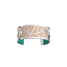 valse-bracelet-nude-aquatic-reversible-insert-pack_manchettes_essentielles-2