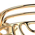 manchette-moderne-manchette-2