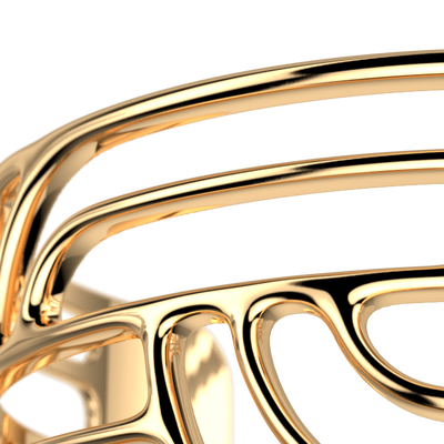 moderne-bracelet-manchette