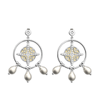 rose-des-vents-earrings-fine-sand-caramel-reversible-inserts-pack_boucles_d_oreilles_essentielles_et_precieuses-1