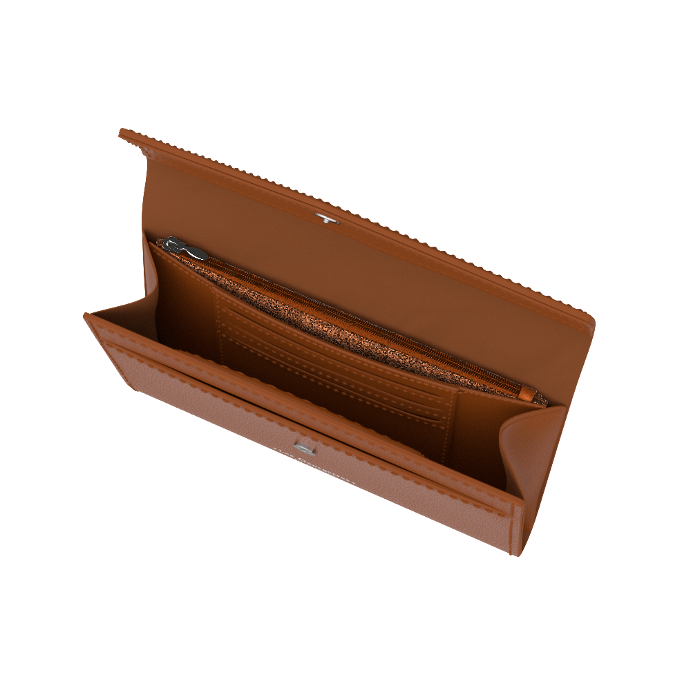 le-compact-camel-motif-resille-doublure-paillettes-bronze-pack_sacs_dentelle-3