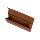 le-compact-camel-motif-resille-doublure-paillettes-bronze-pack_sacs_dentelle-3