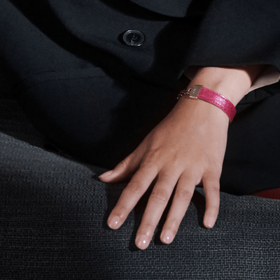 twist-bracelet-pack_bracelets_twist