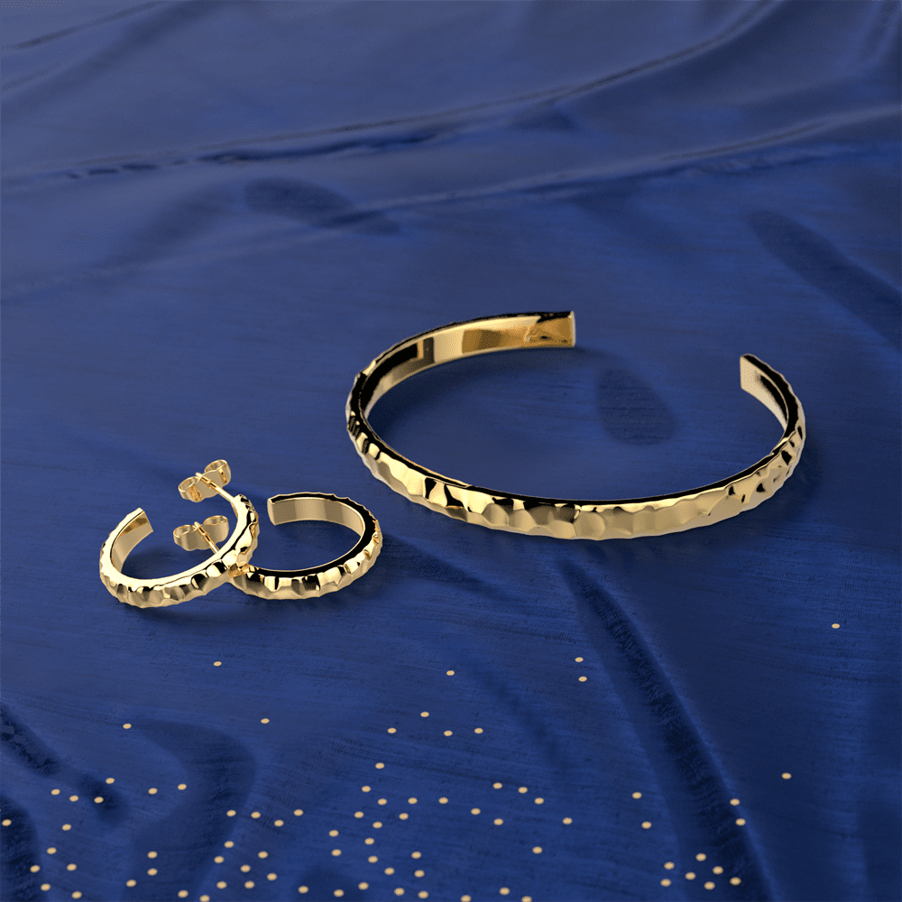 coffret-les-cadettes-martelle-prix-doux-1