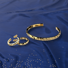 coffret-les-cadettes-martelle-prix-doux-1