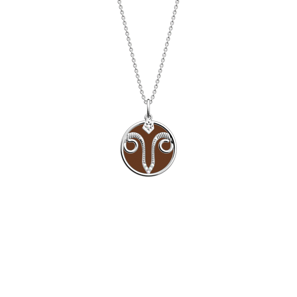aries-necklace-bronze-terracotta-reversible-insert-pack_collier_zodiaque-2