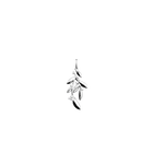 oliveraie-pendant-pendentif_seul-1