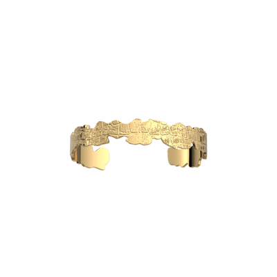 Women's Bracelets | Les Georgettes