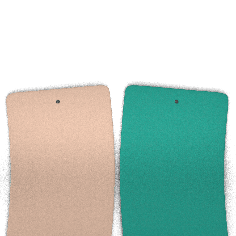 leather-insert-bracelets-nude-aquatic-manchette-1