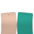 leather-insert-bracelets-nude-aquatic-manchette