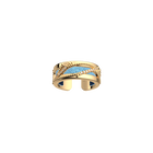 rose-des-sables-precieuse-ring-marine-starry-sky-reversible-insert-pack_bague_precieuse-2