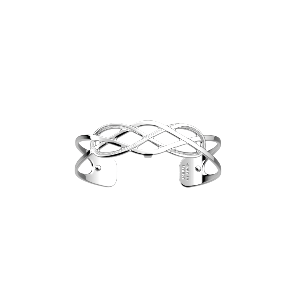 infiniment-bracelet-manchette-1
