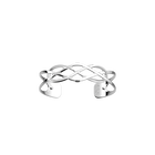infiniment-bracelet-manchette-1