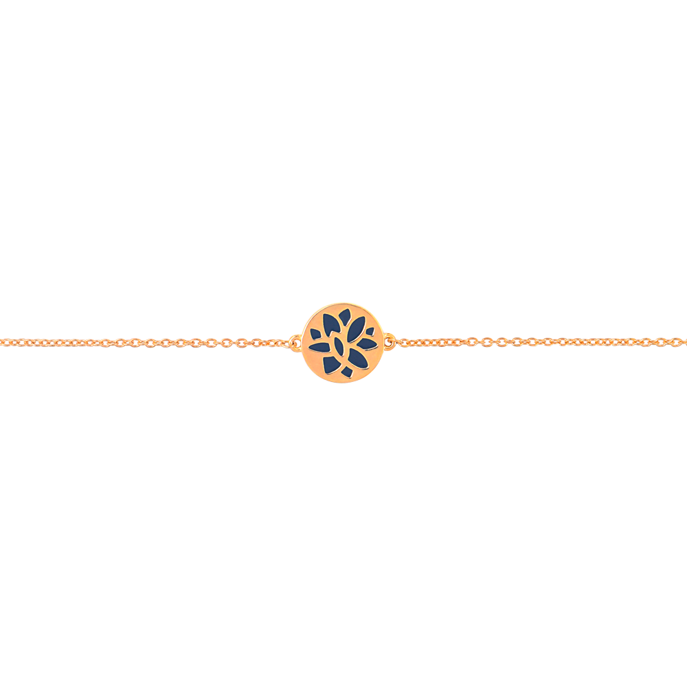 nenuphar-ronde-bracelet-bracelet_chaine-1