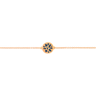 nenuphar-ronde-bracelet-bracelet_chaine-1