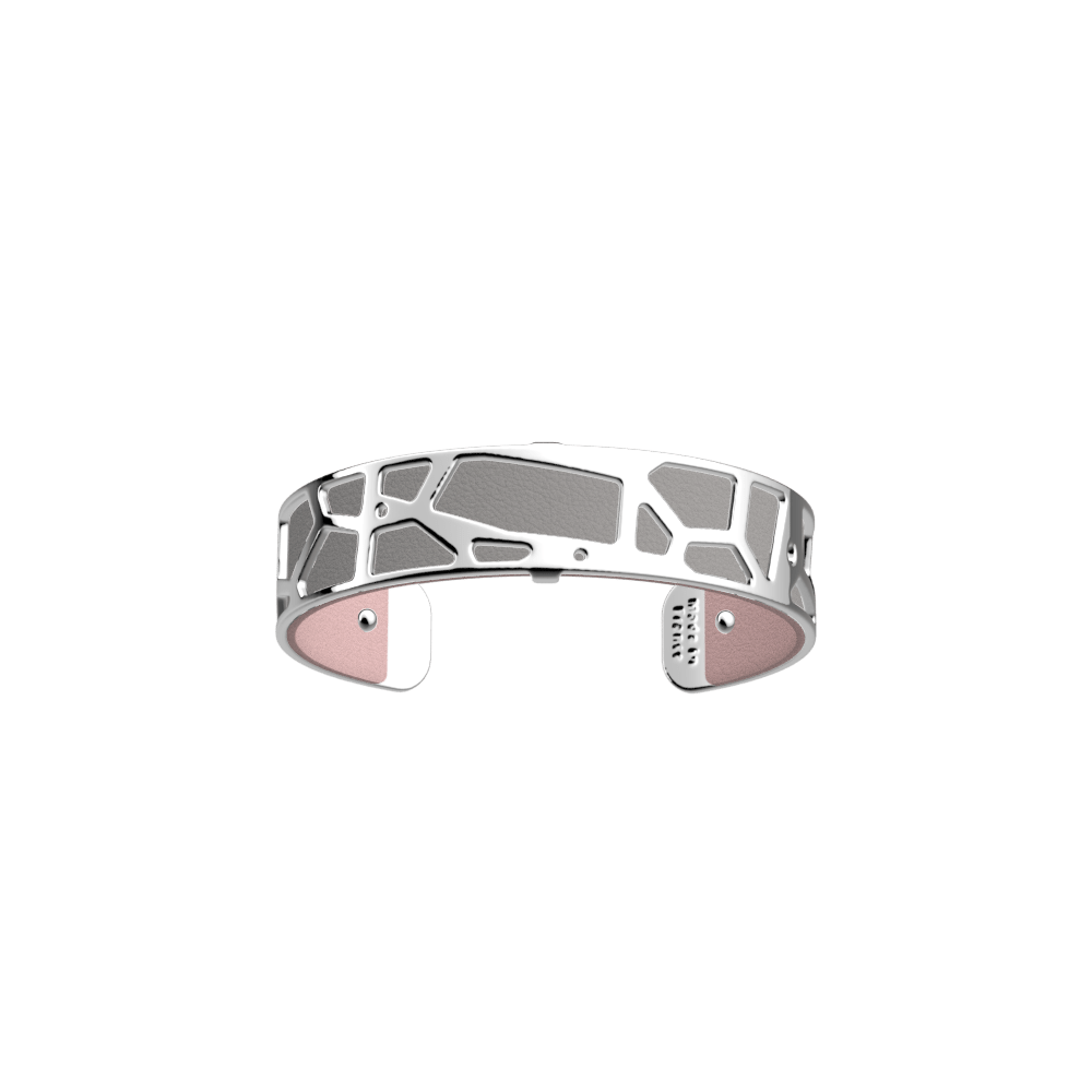 girafe-bracelet-light-pink-light-grey-reversible-insert-pack_manchettes_essentielles-2