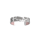 girafe-bracelet-light-pink-light-grey-reversible-insert-pack_manchettes_essentielles-2