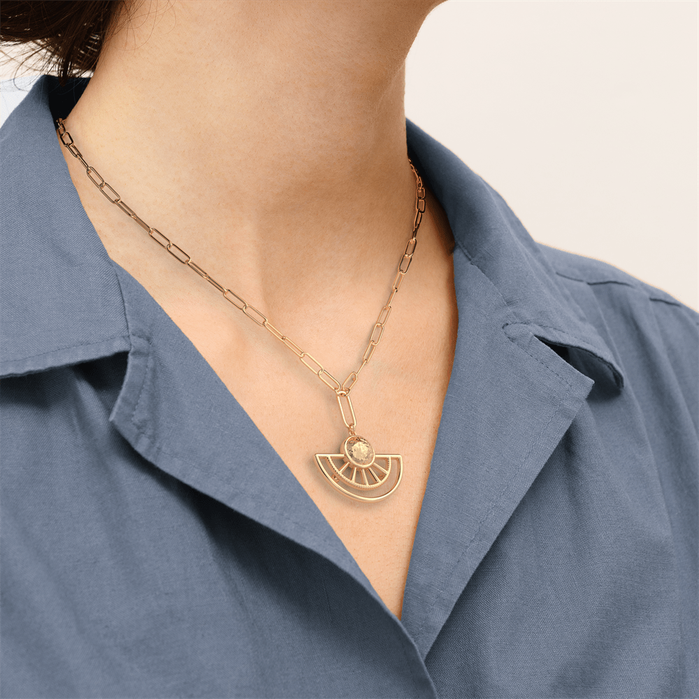 azteque-necklace-mango-copper-reversible-insert-pack_colliers-3