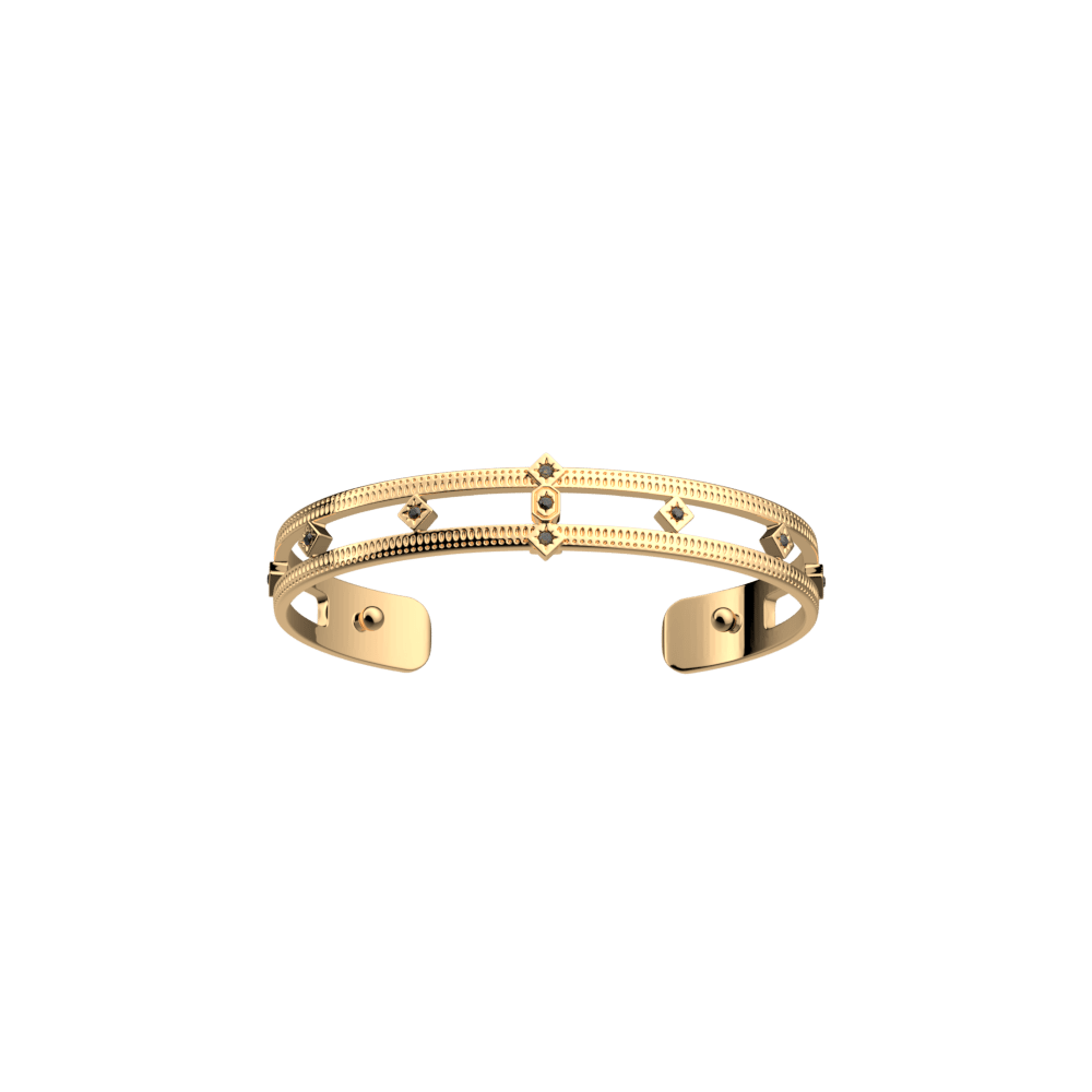 tamara-bracelet-manchette-1