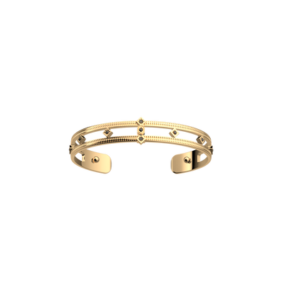 tamara-bracelet-manchette