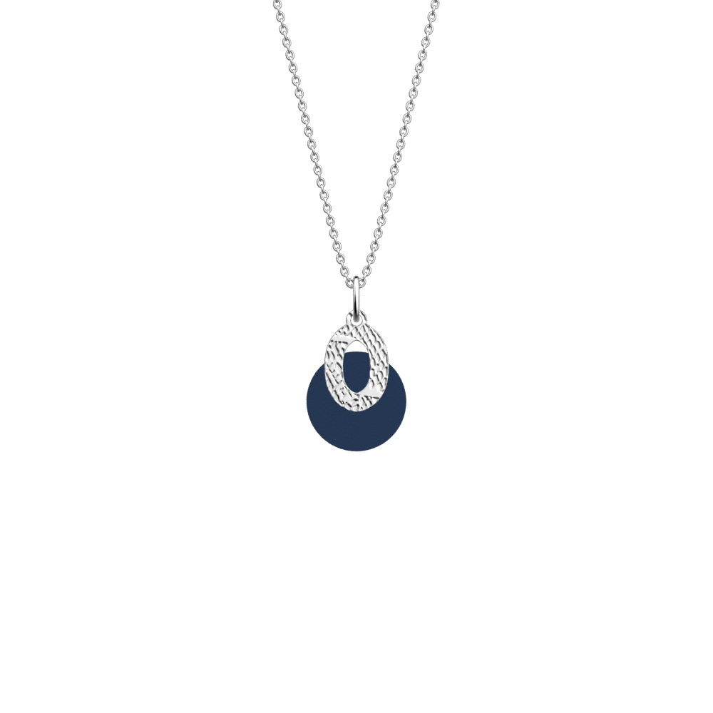 ecaille-necklace-sun-navy-blue-reversible-insert-pack_colliers-2