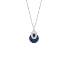 ecaille-necklace-sun-navy-blue-reversible-insert-pack_colliers-2