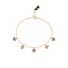 bracelet-chaine-bourgeon-bracelet_chaine-1