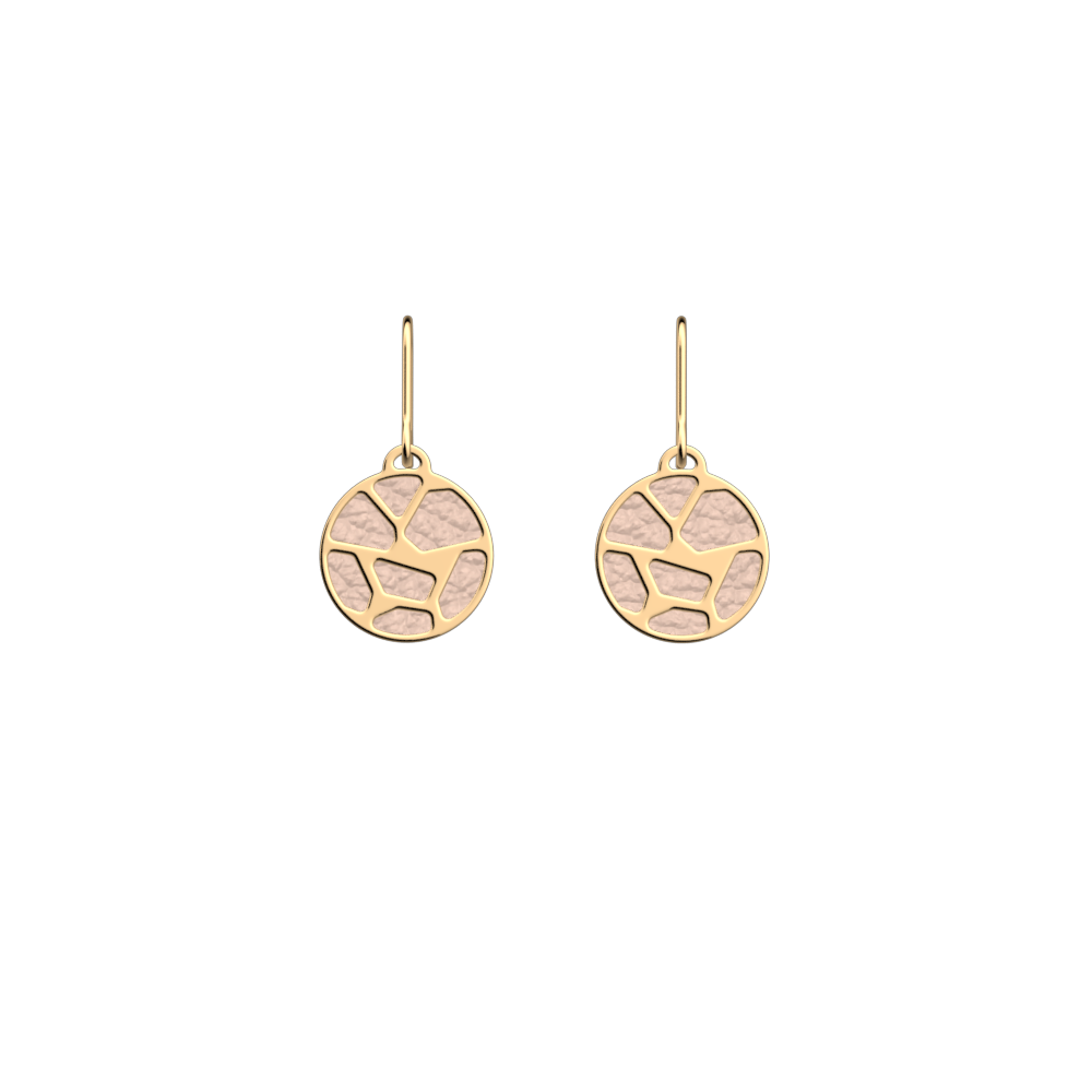 girafe-earrings-sugared-almond-pomegranate-reversible-inserts-pack_boucles_d_oreilles_essentielles_et_precieuses-1