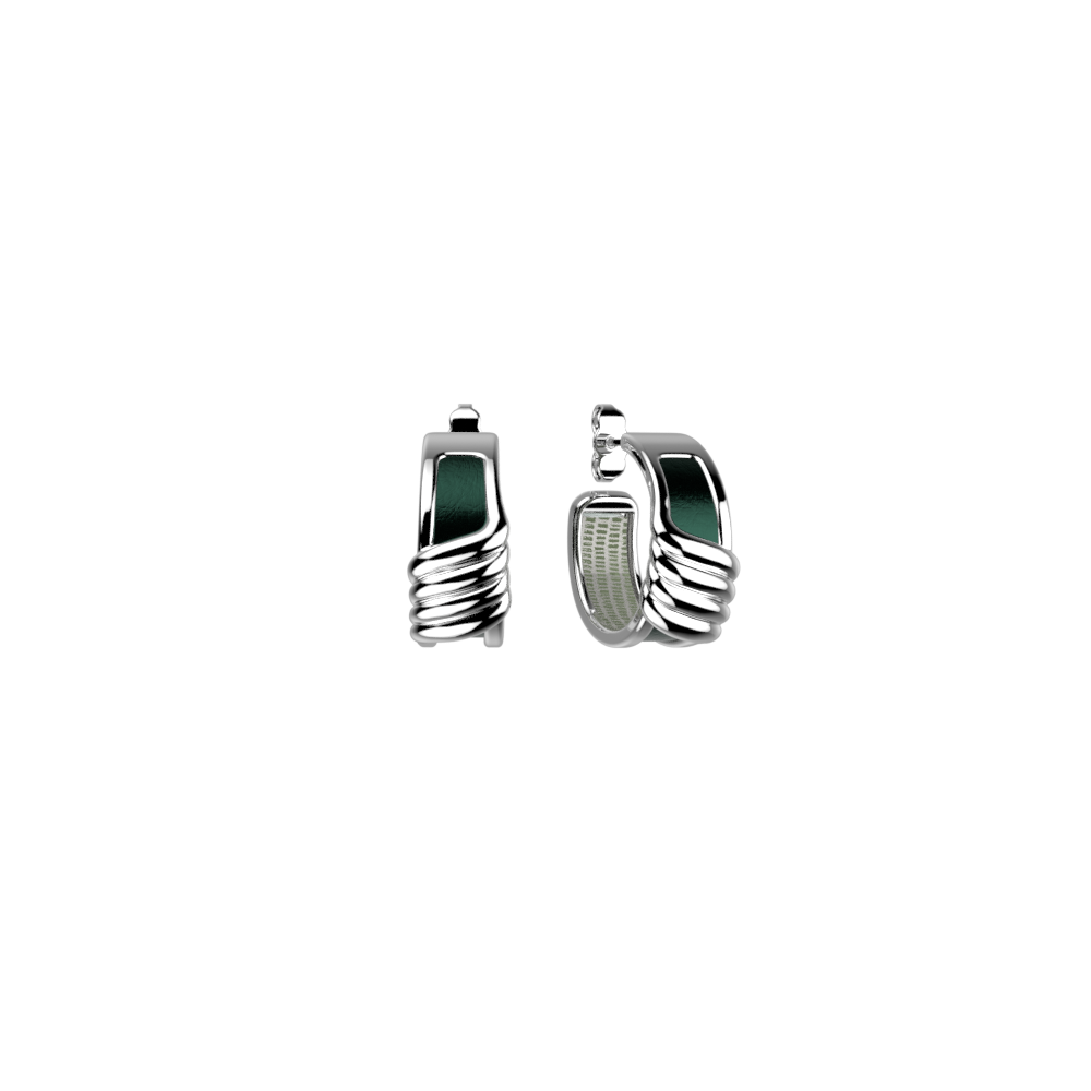 andy-earrings-reversible-insert-beetle-sage-pack_bo_creoles-2
